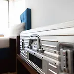Sleepwell24 Hotel