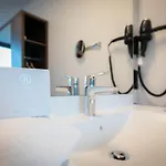 Sleepwell24 Hotel