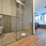 Hotel Sleepwell24 Spittal an der Drau