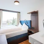 Sleepwell24 Hotel