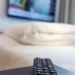 Sleepwell24 Hotel