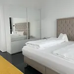 Sleepwell24 Hotel 4*