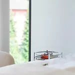 Sleepwell24 Hotel