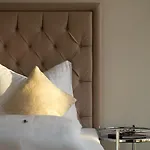 Hotel Sleepwell24