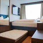 Sleepwell24 Hotel 4*