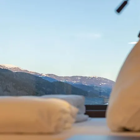 Stayinn24 - Sauna & Golfsimulator Inklusive Hotell 4*