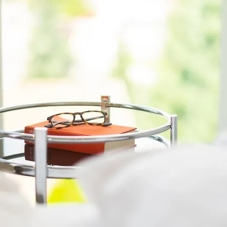 Sleepwell24 Hotel Spittal an der Drau