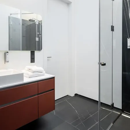 Hotel Sleepwell24 Spittal an der Drau