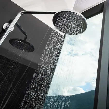 Sleepwell24 4* Spittal an der Drau