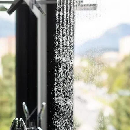 Sleepwell24 Spittal an der Drau