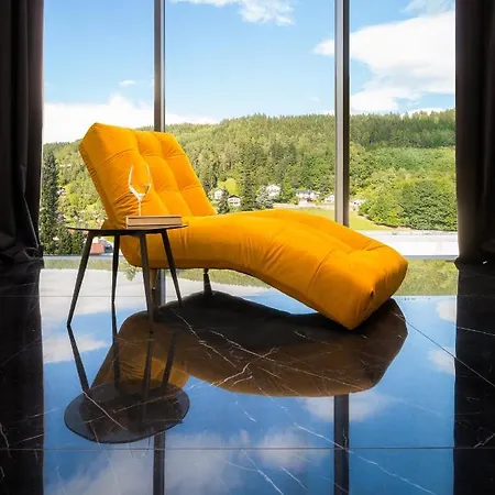 Sleepwell24 Hotel Spittal an der Drau