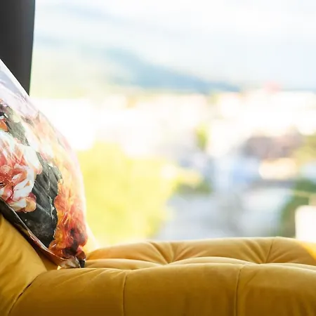 Sleepwell24 4* Spittal an der Drau