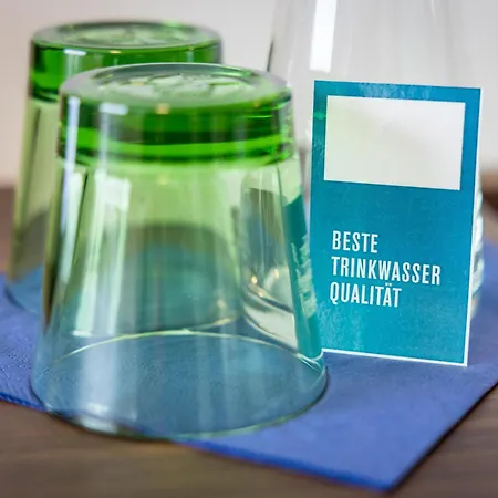 Hotel Sleepwell24 Spittal an der Drau