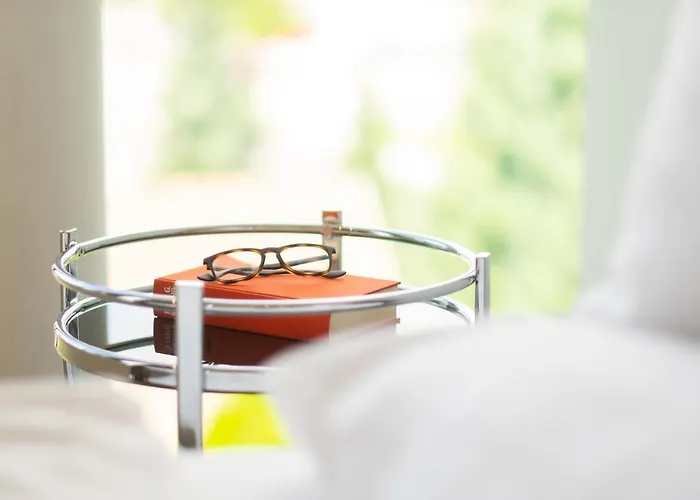 Sleepwell24 Hotel Spittal an der Drau