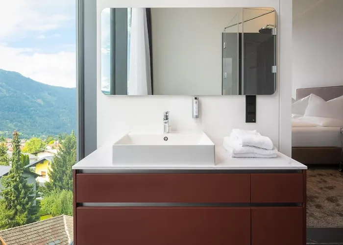 Hotel Sleepwell24 4*