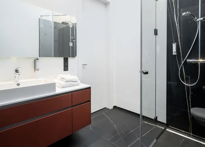 Hotel Sleepwell24 Spittal an der Drau