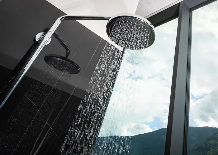 Sleepwell24 4* Spittal an der Drau