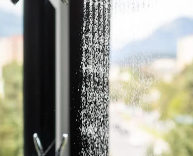 Sleepwell24 Spittal an der Drau