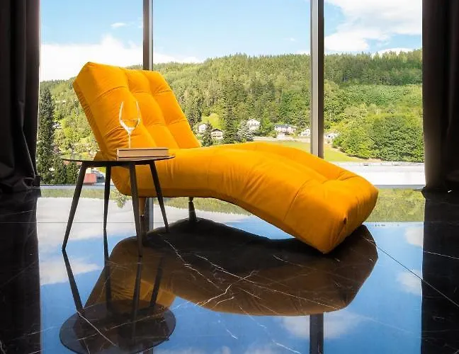 Sleepwell24 Hotel Spittal an der Drau