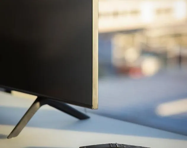 Hotel Sleepwell24 4*