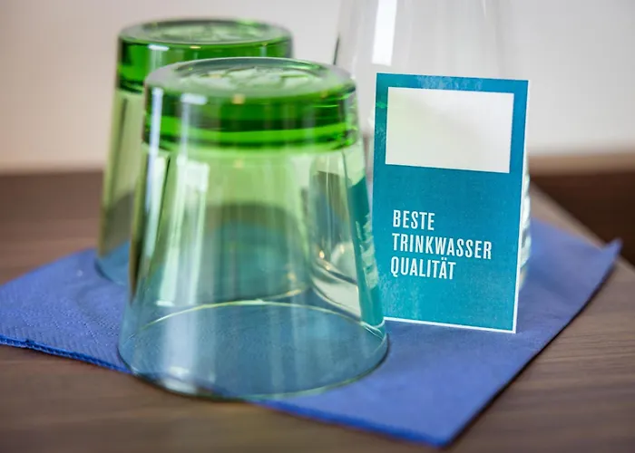 Hotel Sleepwell24 Spittal an der Drau